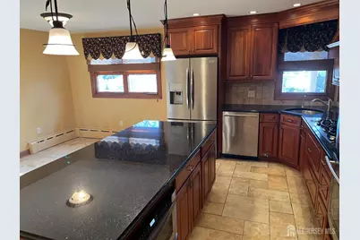 30 Bennet Street, Fords, NJ 08863 - Photo 21