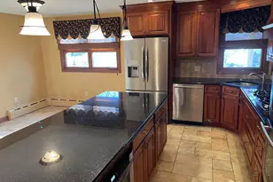 30 Bennet St, Fords, NJ 08863 - Photo 21