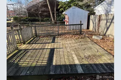 30 Bennet Street, Fords, NJ 08863 - Photo 11