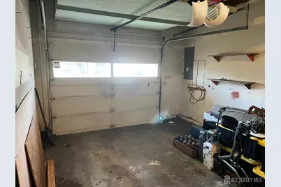 30 Bennet Street, Fords, NJ 08863 - Photo 37