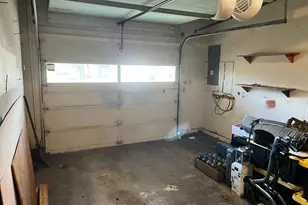 30 Bennet St, Fords, NJ 08863 - Photo 37