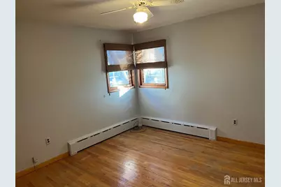 30 Bennet Street, Fords, NJ 08863 - Photo 27