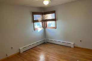 30 Bennet St, Fords, NJ 08863 - Photo 27