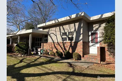 30 Bennet Street, Fords, NJ 08863 - Photo 13