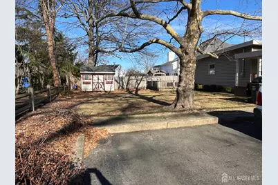 30 Bennet Street, Fords, NJ 08863 - Photo 7