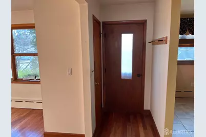 30 Bennet Street, Fords, NJ 08863 - Photo 15