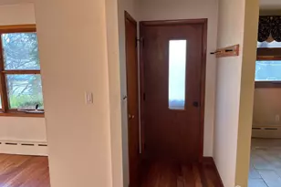 30 Bennet St, Fords, NJ 08863 - Photo 15