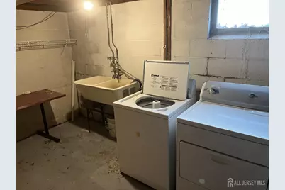 30 Bennet Street, Fords, NJ 08863 - Photo 41