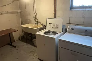 30 Bennet St, Fords, NJ 08863 - Photo 41