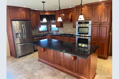 30 Bennet Street, Fords, NJ 08863 - Photo 19