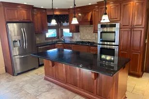 30 Bennet St, Fords, NJ 08863 - Photo 19