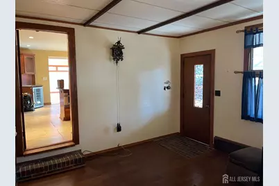 30 Bennet Street, Fords, NJ 08863 - Photo 25