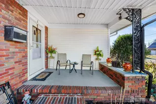 8 Johnson St, Carteret, NJ 07008 - Photo 3