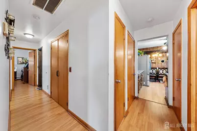 8 Johnson Street, Carteret, NJ 07008 - Photo 17