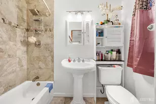 8 Johnson St, Carteret, NJ 07008 - Photo 25