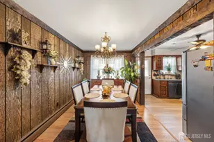 8 Johnson St, Carteret, NJ 07008 - Photo 9