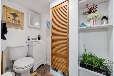 8 Johnson Street, Carteret, NJ 07008 - Photo 29