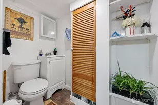 8 Johnson St, Carteret, NJ 07008 - Photo 29