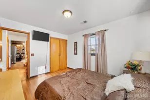 8 Johnson St, Carteret, NJ 07008 - Photo 21