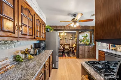 8 Johnson Street, Carteret, NJ 07008 - Photo 15