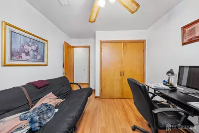 8 Johnson Street, Carteret, NJ 07008 - Photo 23