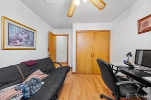 8 Johnson St, Carteret, NJ 07008 - Photo 23