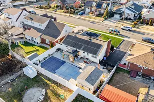 8 Johnson St, Carteret, NJ 07008 - Photo 47