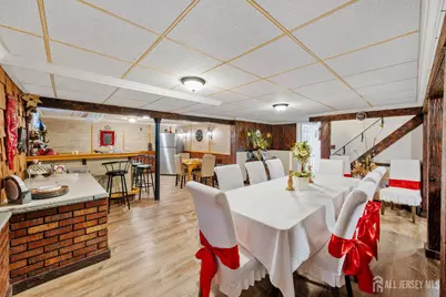 8 Johnson Street, Carteret, NJ 07008 - Photo 31