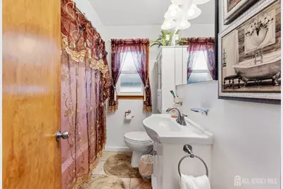 8 Johnson Street, Carteret, NJ 07008 - Photo 27