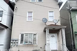 255 Franklin St, Elizabeth, NJ 07206 - Photo 1