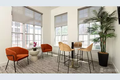42 John F. Kennedy Boulevard #519, Bayonne, NJ 07002 - Photo 3