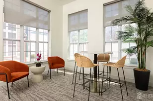 42 John F Kennedy Blvd, Bayonne, NJ 07002 - Photo 3