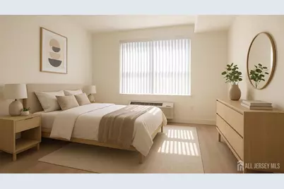 42 John F. Kennedy Boulevard #519, Bayonne, NJ 07002 - Photo 5