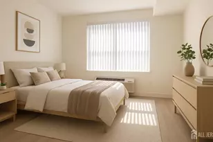 42 John F Kennedy Blvd, Bayonne, NJ 07002 - Photo 5