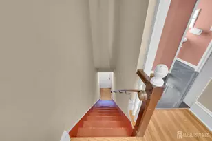 305 E High Street E, Bound Brook, NJ 08805 - Photo 51