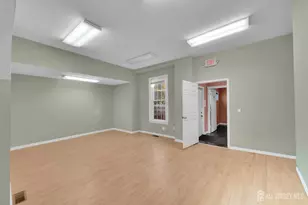 305 E High Street E, Bound Brook, NJ 08805 - Photo 15