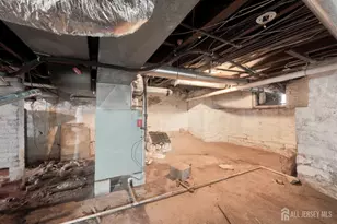 305 E High Street E, Bound Brook, NJ 08805 - Photo 33