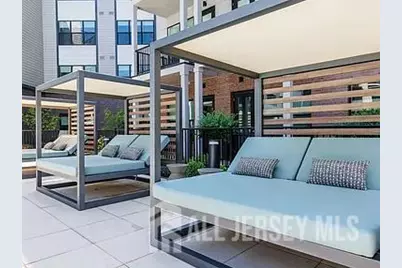 2000 Schindler Drive #420, South Amboy, NJ 08879 - Photo 5