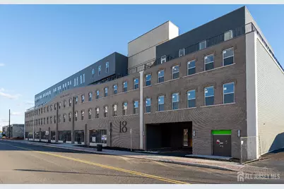 18 West Main Street #412, Bound Brook, NJ 08805 - Photo 19