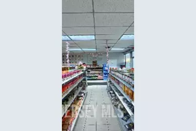 371 Georges Road, South Brunswick Township, NJ 08810 - Photo 3