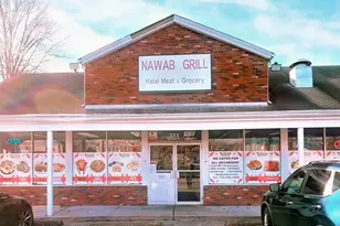 371 Georges Rd, South Brunswick Township, NJ 08810 - Photo 1