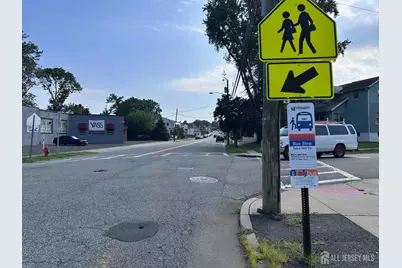 107 Stuyvesant Avenue #2, Lyndhurst Township, NJ 07071 - Photo 21