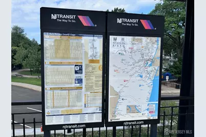 107 Stuyvesant Avenue #2, Lyndhurst Township, NJ 07071 - Photo 23