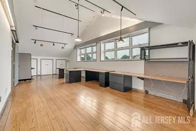 107 Stuyvesant Avenue #2, Lyndhurst Township, NJ 07071 - Photo 19