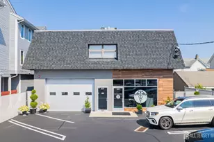 107 Stuyvesant Ave, Lyndhurst Township, NJ 07071 - Photo 1