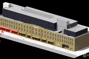 18 W Main St, Bound Brook, NJ 08805 - Photo 21