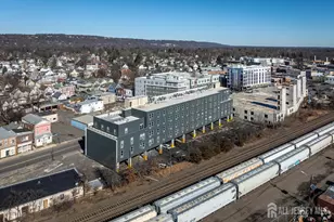 18 W Main St, Bound Brook, NJ 08805 - Photo 13