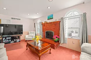 21 Crestview Dr, South Brunswick Township, NJ 08824 - Photo 39