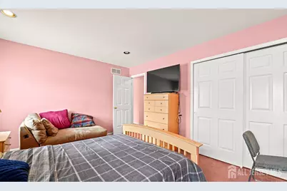 21 Crestview Drive, South Brunswick Township, NJ 08824 - Photo 21