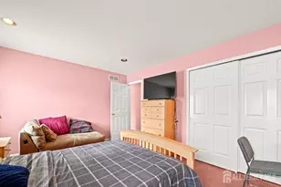 21 Crestview Dr, South Brunswick Township, NJ 08824 - Photo 21